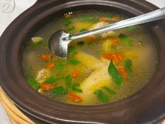 -阿露佳·舌尖上的安吉菜