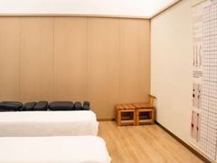 -脊美正骨·推拿·整脊(KKmall京基100店)