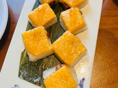 -龍聚祥烧麦馆(鼓楼店)