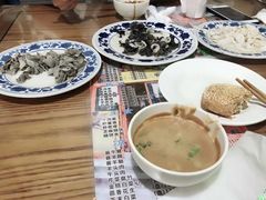 -东兴顺爆肚张