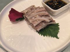 -一麦·龙岛(上海青浦店)