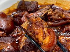 -沪依小酒馆心意菜