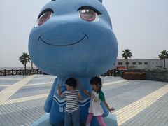-碧海金沙