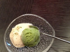 iphone_upload_pic-广州W酒店