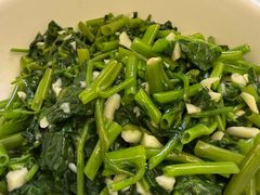 -胖东瓜·浏阳菜馆(火车站店)