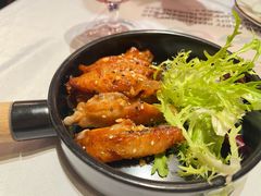-清漫·派对音乐餐吧(市桥店)