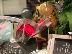 -杂咖zacup(领展中心城店)