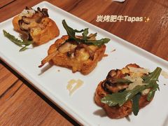 -维客超市(胶南店)