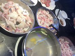 -鱼醉无骨鱼·中山脆肉鲩(荔湾路店)