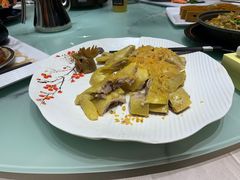 -尖沙咀酒店(大沥店)