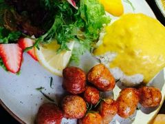 -MIKAKU(万达广场上海宝山店)