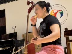 -王府井乐器城