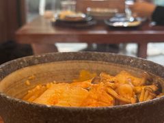 -铃木食堂(杨梅竹店)