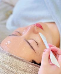 点击看大图 -悦瑢港湾科技美肤芳疗美容