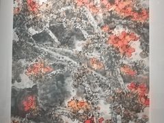 -岭南美术馆