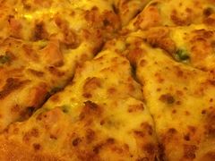 IMG_3397-那坡里(东华西路店)