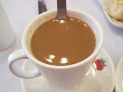-番茄屋葡式美食(总店)