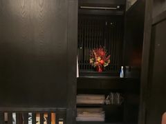 -九州酒场ひこぞう(2号店)