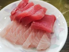 -古南都饭店-遂心遂意自助餐厅(广州路店)