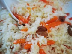 -巴依老爷新疆美食(常营店)