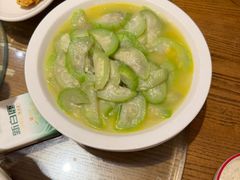 -新白鹿餐厅(龙游路总店·杭帮菜名店)