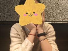 -串盟烧烤·长沙美食地标(星沙店)