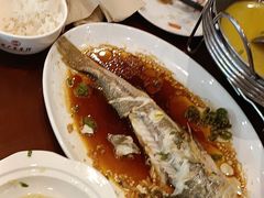 -古南都·老广东酒楼(龙江店)