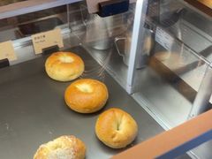 -Wagas沃歌斯(北京君太百货店)