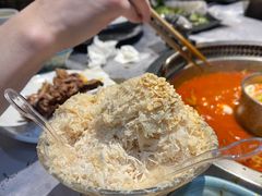 -红辣椒·川菜·火锅(张杨路店)