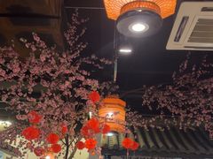 -卢大鲜鱼头捞饭(美利广场店)