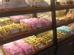 -御品轩(高新店)