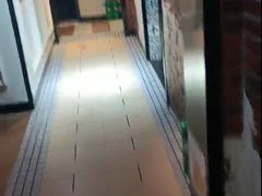 门面-俭寨大盘鸡·缸子肉·小公鸡·新疆菜(云通店)