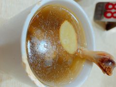 -广达眼镜炖罐(广达店)