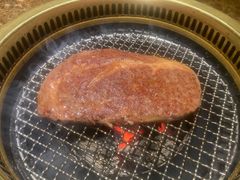 -觅福里•熟成和牛餐厅