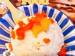 -小川洋风料理(汉街店)