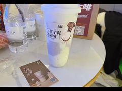 -都可手作(学士街手作店)
