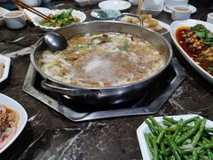 -丁月玉兔王(大渡口店)