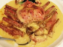 -渔民新村(番禺总店)