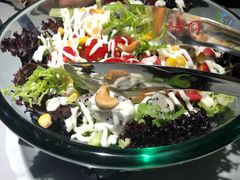 -额娘·现烙春饼烤鸭(太原总店)