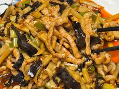 -蜀膳坊(洪公祠小区店)