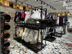 -爱儿美儿童摄影(奥森公园店)