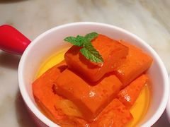-東大方(武康千秋广场店)