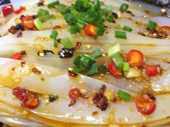 picture-宽窄巷子冒菜(中华广场店)