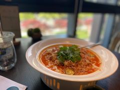-大拙里·精致融合菜(沙湖桃源国际店)