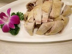 -友鹏海鲜(新宜白大道店)