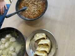 -章氏(广粤路店)
