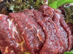 -二刀潮牛(重庆光环购物公园店)