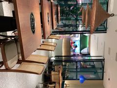-南越郡·越式风味餐厅(青秀万达店)
