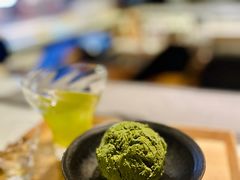 -飛鳥製茶