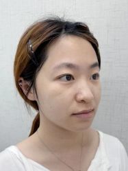 -深圳艺星医疗美容医院